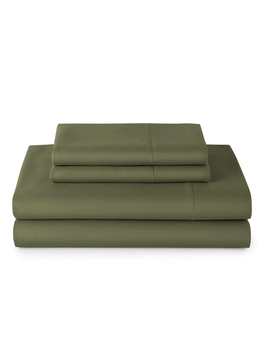 Better Homes & Gardens 3/4-Piece Performance Sheet Set - Twin and Full